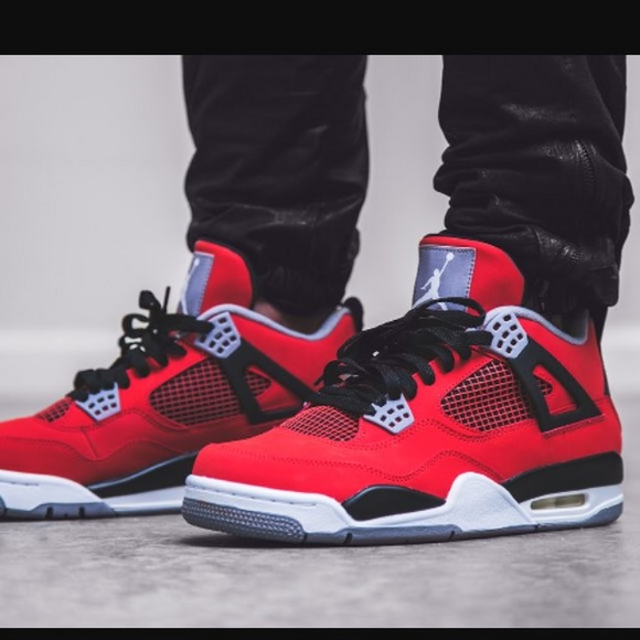 Meet your Posher, Devin - Picture 1 of 1